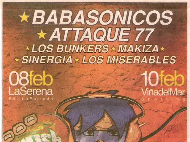 Meta collaborates with Oakley to unveil AI-enhanced sport eyewear