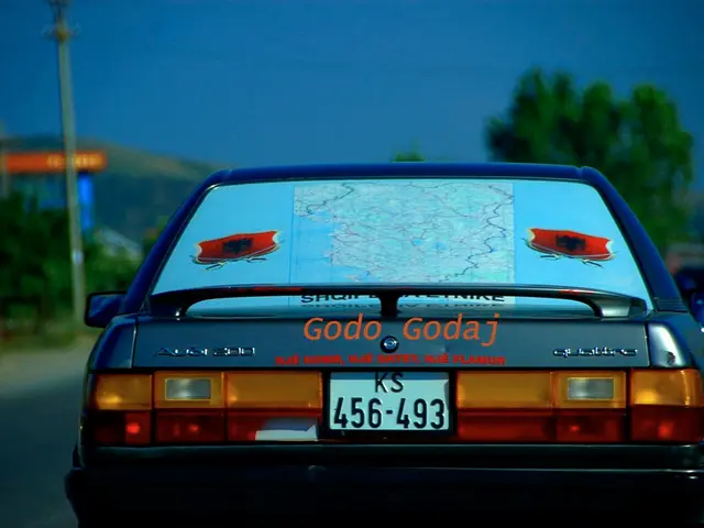 Method for Transferring Garmin TopoActive Maps from GPS Unit to Basecamp Software