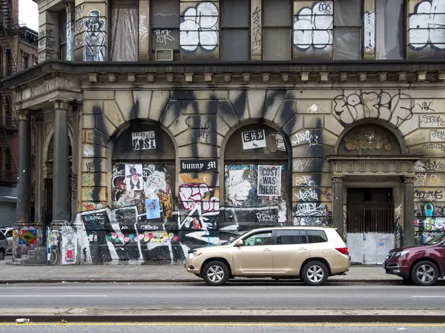 3D Modeling and Building Information Modeling (BIM) Integration Advances in Modern Construction...