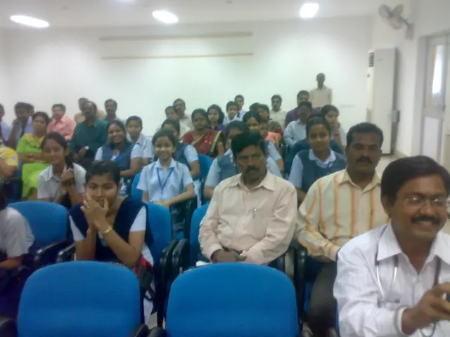 Record-breaking discount on high-performance CPU cooler: Arctic's Liquid Freezer III Pro 360 ARGB...