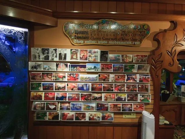 Showcasing innovative keyboards, cooling systems, and PC cases during Computex 2025, Be Quiet!...