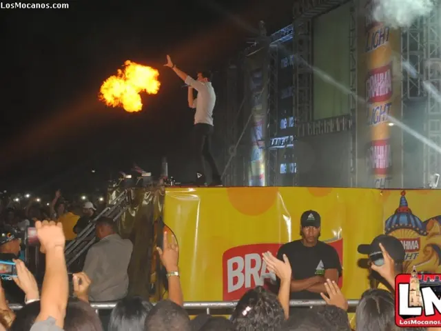 Enhancements in AircoveOS v5: Boosted VPN speeds, increased security for Wi-Fi networking