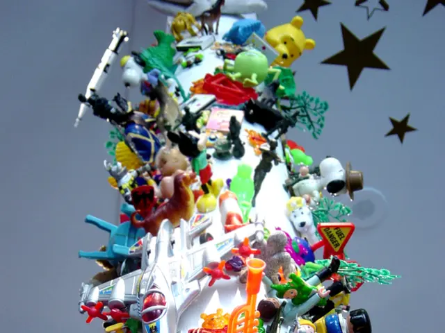 Latest Weekly Lineup of New Online Slots by Leading International Game Creators