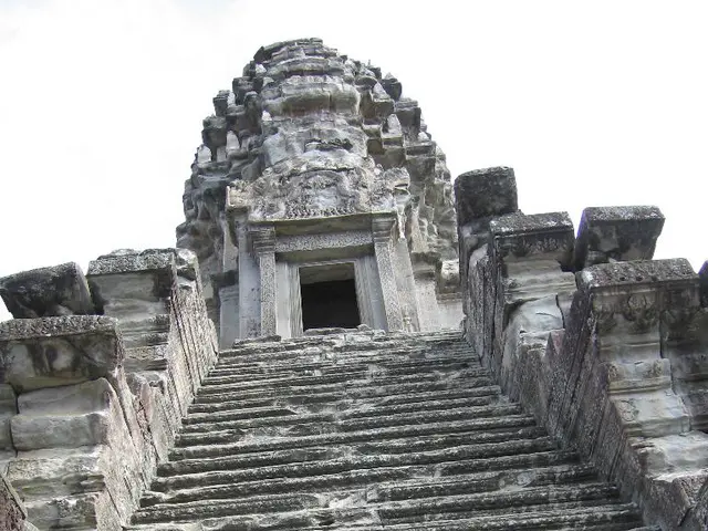 Software Architects Utilize Unreal Engine for Building Interactive 3D Applications; Twinmotion...