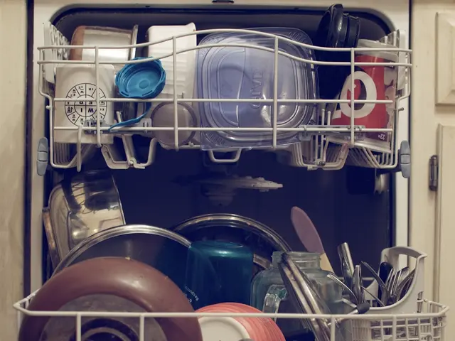 After numerous years of usage, the Ninja Dual Zone air fryer remains my benchmark for evaluating...