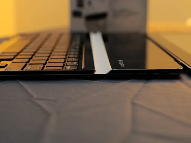 "Amazing versatility at a discounted price" - Lenovo Legion Go reaches its lowest cost since Black...