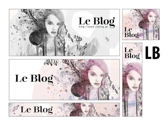 Generate 3D Avatars Instantly: Our Site Offers AI-Powered Avatar Creation