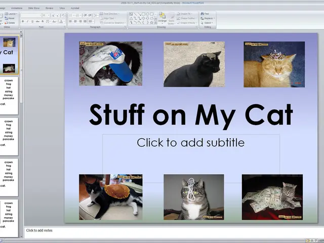 Techniques to Resolve Snapchat Stories Vanishing Prematurely Before the 24-Hour Limit