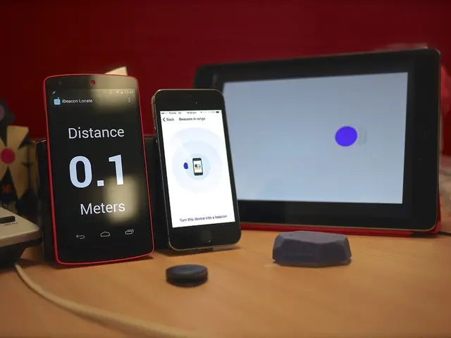 Discovering Methods to Eliminate a Device from Google Home Irrespective of the Wi-Fi setup