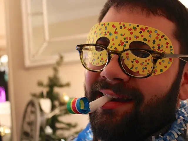 Comparing the Unistellar Odyssey and Odyssey Pro: Unveiling Their Distinct Qualities