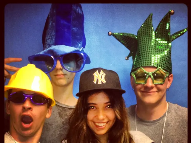 Rapidly claim your complimentary Apple AirTag prior to Prime Day!