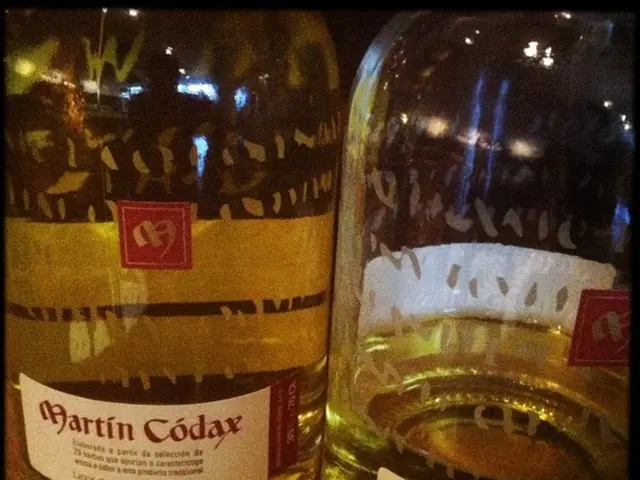 Discovered that your regular antibacterial spray is harmful: a simple two-component homemade...