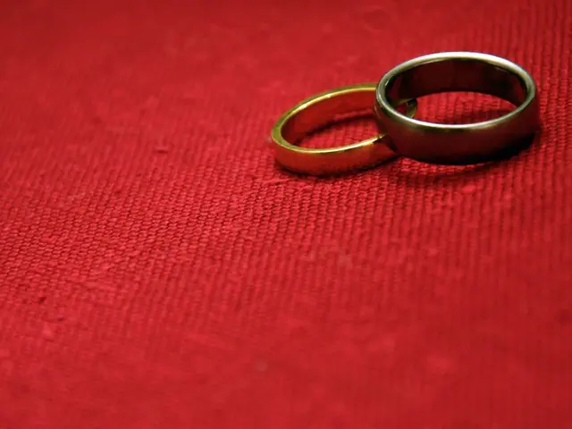 Using Various Finderscopes: A Personal Perspective