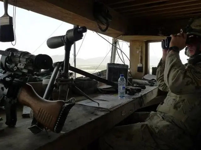 Astrophotography Newcomers Praise ZWO Seestar S50 Camera for Ease of Use