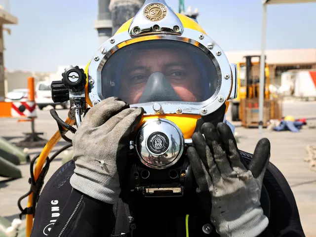 Introducing DropBlock GPS Tracking: A New Offering by RoGO Communications Targeted at Wildland...