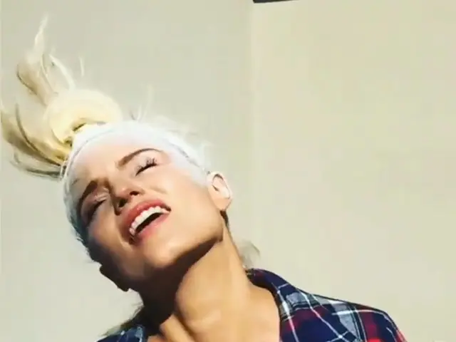 PIN Verification and Retrieval Services offered by KRA in the year 2025: an overview