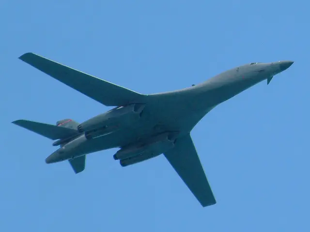 Unveiling the Truth: Dispelling the Common Misconceptions about Drones!