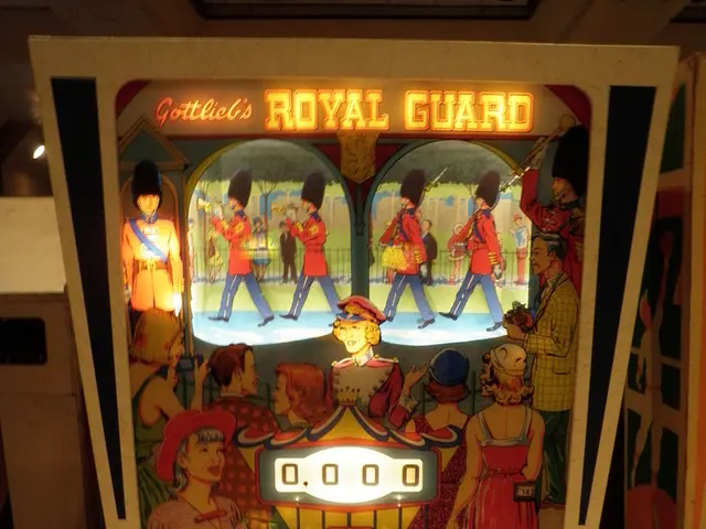 Massive job cuts and game cancellations take a toll on skilled developers and threaten Xbox's...