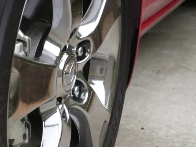 Rivian Experiences Significant Reduction in Q2 Manufacturing Prior to 2026 Model Debut, Secures $1...