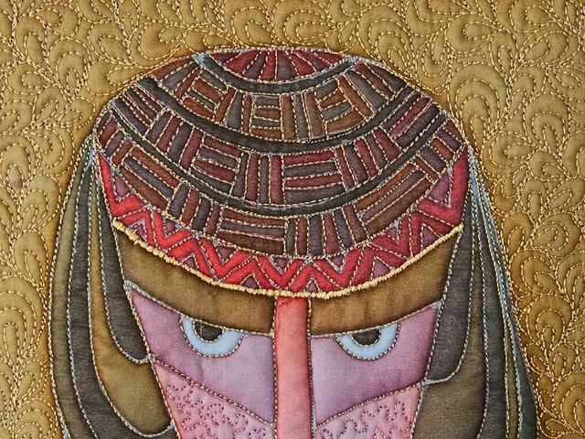 Interview with Adam Bradley, Head of Department at Rotoscope, Wētā FX