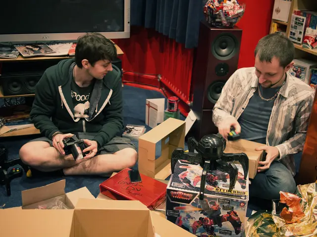 Sonos Sound Bar and TV Connection Issues: Resolving Silent Nights on Your Sound System