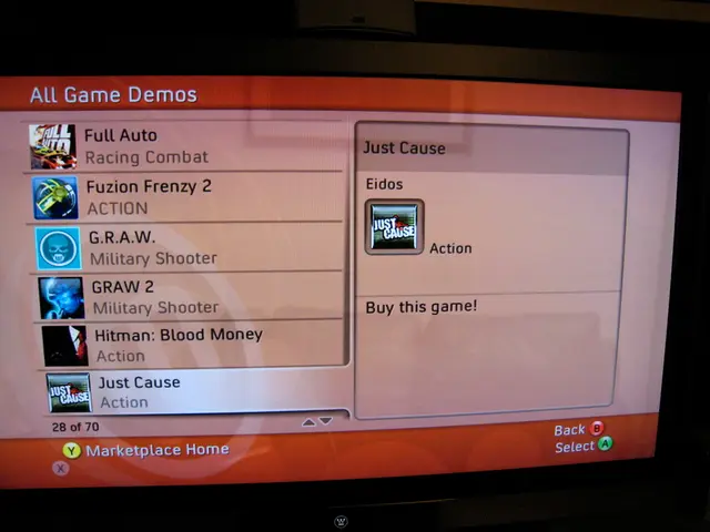 GameStop's Trade-In Policy: Examining What Devices They Purchase Despite Damage