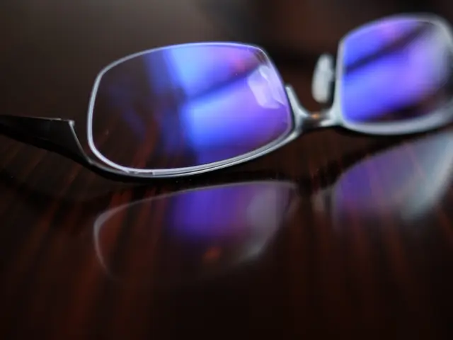 Review of Unistellar Odyssey Pro: Innovative Smart Telescope Featuring Distinctive Eyepiece