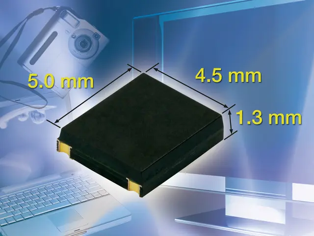 Fujitsu's latest Model Quaderno A5 10.3 Now Available in English Version