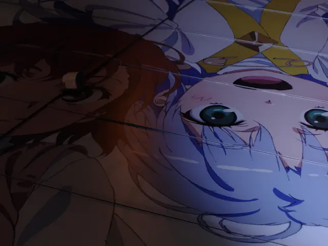 Speculation in Anime Realm: Altering Original Plots Through Fan Conjectures?