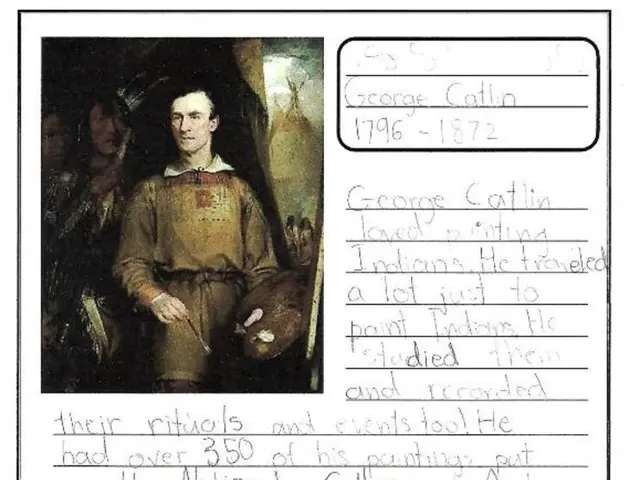 Ancient Babylonian Hymn Translated by AI Reveals Surprisingly Inclusive City Description