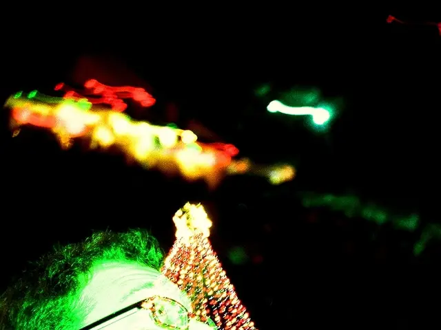 Uncharted Territory: Real-Time Plunge into Underground Labyrinths of Shadowdark Dungeons (Remains...