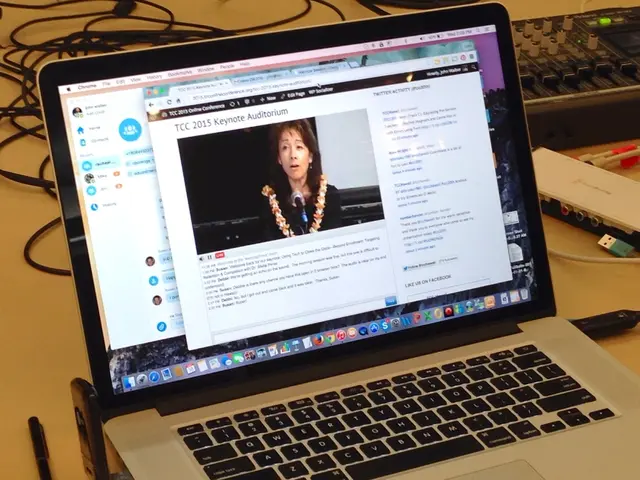 New Productivity Tool Combination: nbdev and Quarto Revealed