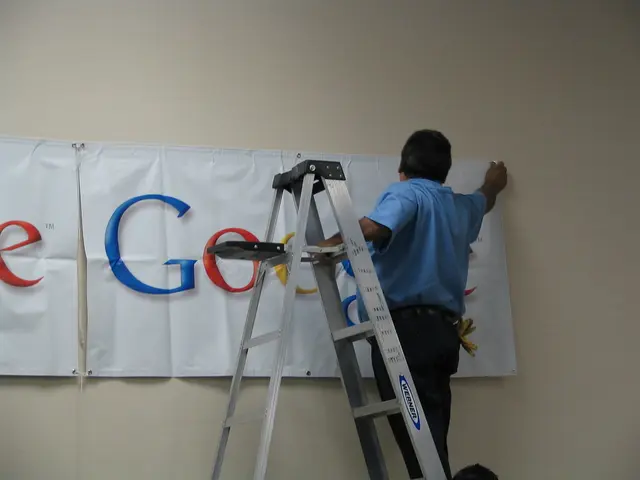 Remains Unclear: Is the Practice of Link Building Still Significant for Search Engine Optimization?