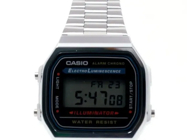 Apple Watch Series 10 prime deals now active: Savor the lowest-ever price on Apple Watch Series 10