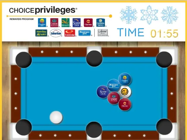 Addressing Oldmobilebet9ja Problems: Resolving Typical Hiccups