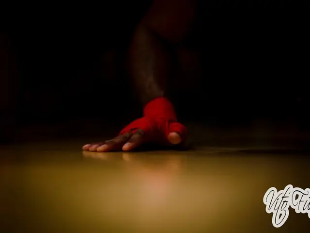 Breakthrough in Robotic Technology: A Robot's Hands Equal or Surpass Human Dexterity!