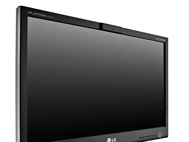 Lowest-Ever Prices on LG's Elite 2025 OLED TVs During Amazon Prime Day