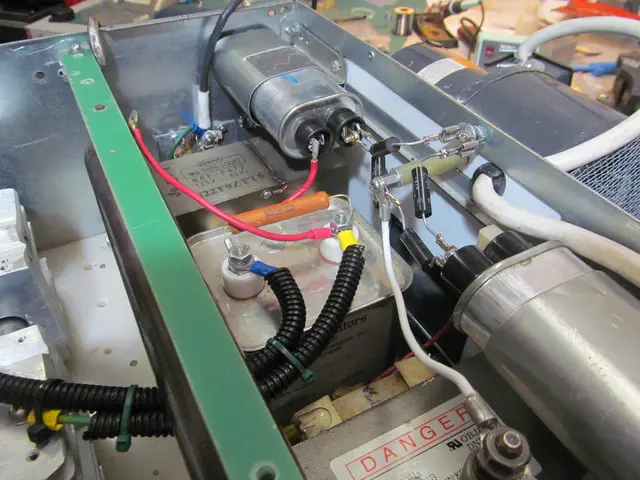 Budget-friendly Tech Purchases: Amazon Prime Day Offers on Essentials - Affordable options for...