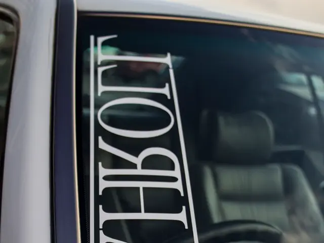 Tesla launches cost-effective windshield safety coverage in the United States