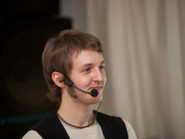 Amazon's Prime Day offers a fantastic deal on a top-notch soundbar, priced at only £62.