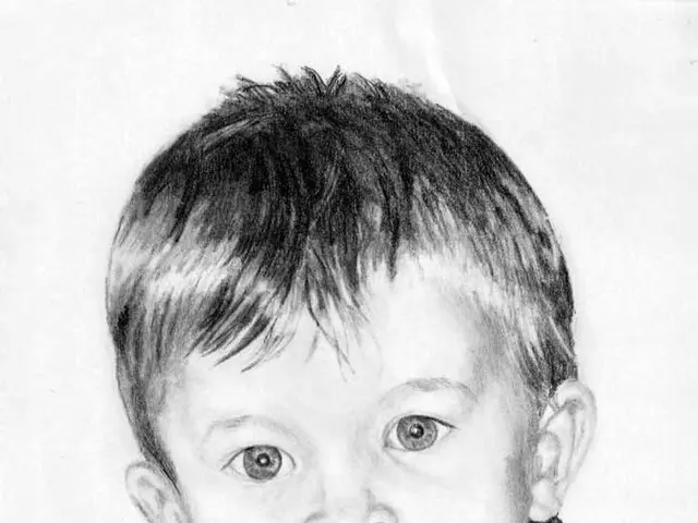 Timeline of Physical Development: Growth, Genital Maturation, and Anticipated Changes