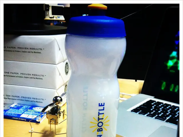 Affordable Gadget Picks Under 5,000 Indian Rupees That'll Leave You Surprised at Their Absence in...