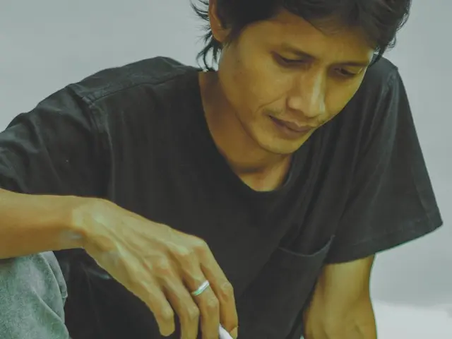 Cancer of the anus: Indications, root causes, and treatments