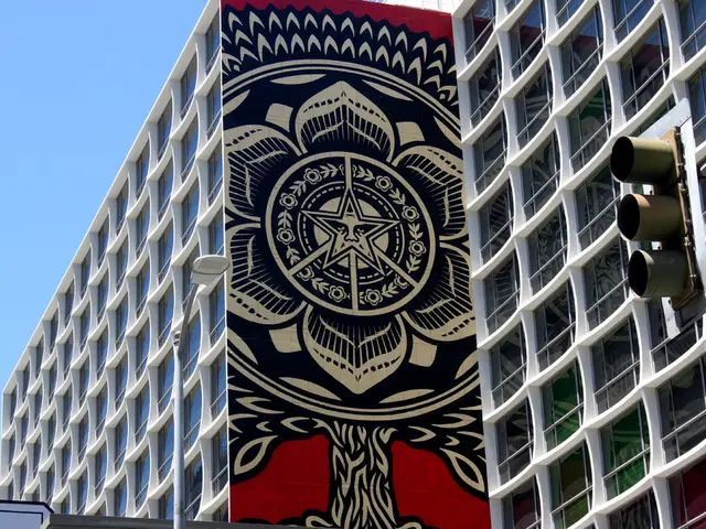 Telecom providers ordered to bolster network security under new FCC regulation.