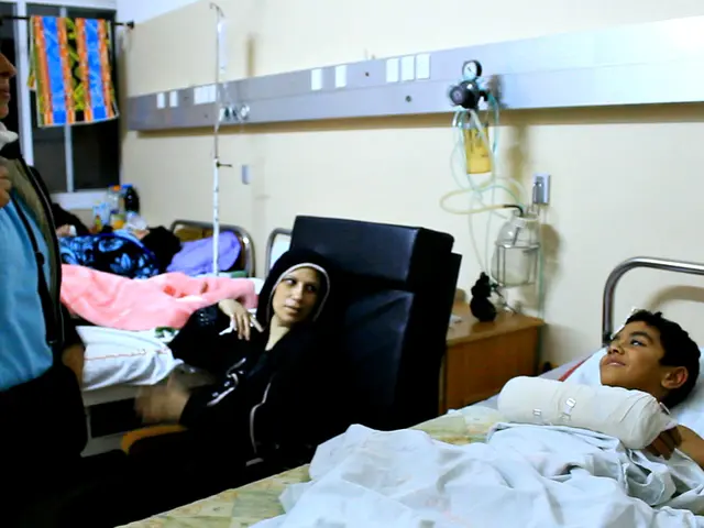 Comprehensive Insights into Healthcare Regulatory Requirements