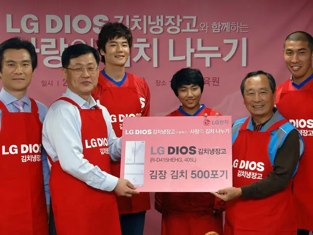 Global Payments Facilitator Redefines Course at DCS Card Centre