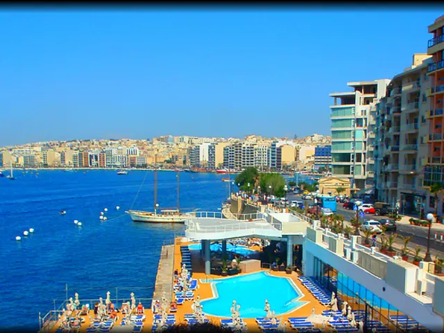 Southern Wind 100X Showcase: Balancing Power and Comfort