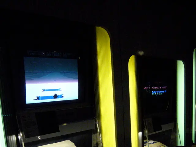 Historically low price of $139 reached for Samsung's 24-inch, 180 Hz gaming monitor, model Odyssey...