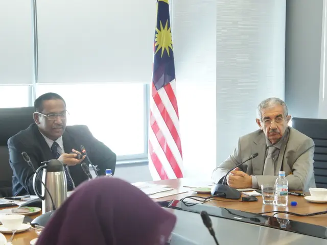 Investment firm Manzil broadens its line of Islamic-approved financial products, catering...