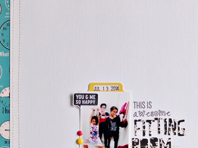 Refurbishing the Gilbert 2038 tambour clock featuring Normandy Chime, focusing on the clock...